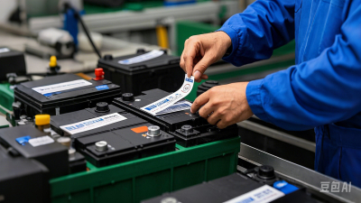 鼎开汽车零部件生产返修条码集成应用系统获软著证书