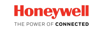 重庆鼎开科技获霍尼韦尔授权，开启合作新篇章​ ​